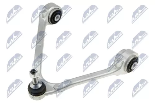 Front Right upper Front outer right NTY Track Control Arm Suspension ZWG-JG-001
