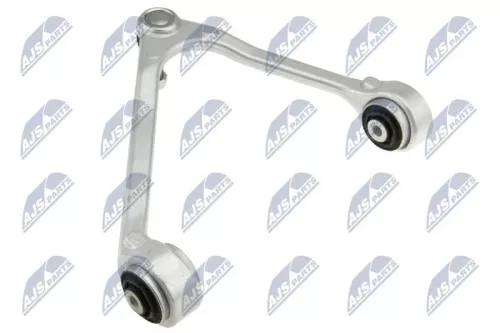 NTY NTY (ZWG-JG-001) Front Right upper Front outer right NTY Track Control Arm Suspension ZWG-JG-001 