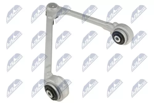 NTY NTY ZWG-JG-003 NTY ZWG-JG-003 Control/Trailing Suspension Arm 