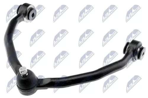 NTY NTY ZWG-KA-300 NTY ZWG-KA-300 Control/Trailing Suspension Arm 