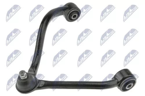 NTY ZWG-KA-311 Control/Trailing Suspension Arm