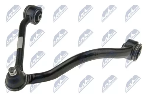 NTY ZWG-KA-312 Control/Trailing Suspension Arm