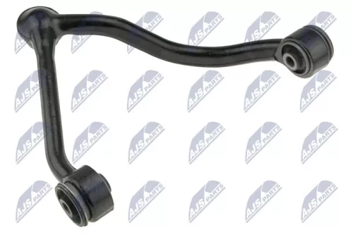 NTY NTY ZWG-KA-312 NTY ZWG-KA-312 Control/Trailing Suspension Arm 