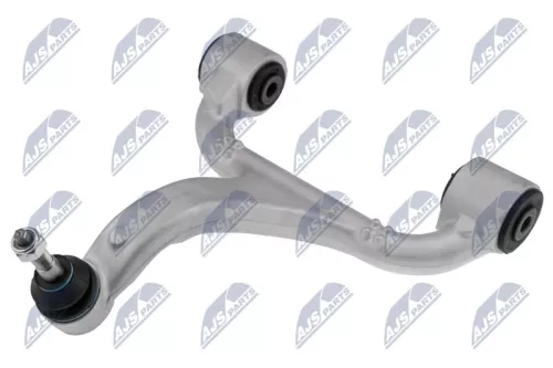 NTY NTY ZWG-ME-000 NTY ZWG-ME-000 Control/Trailing Suspension Arm 