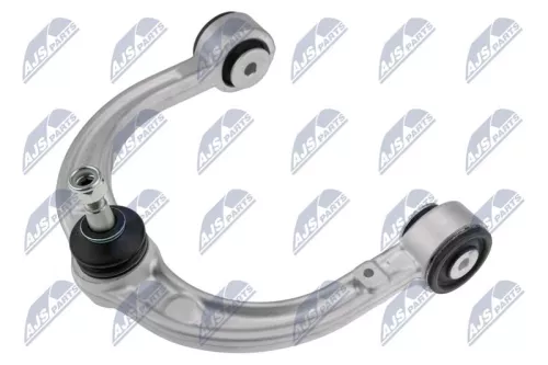 NTY ZWG-ME-004 Control/Trailing Suspension Arm