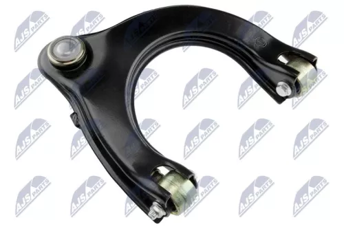 NTY NTY (ZWG-MS-011) Control/Trailing Arm, wheel suspension 