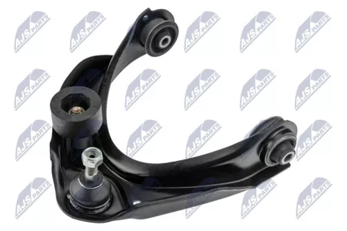 NTY ZWG-MZ-005 Control/Trailing Suspension Arm