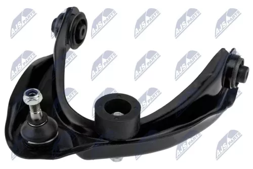 NTY ZWG-MZ-006 Control/Trailing Suspension Arm