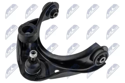 NTY NTY ZWG-MZ-007 NTY ZWG-MZ-007 Control/Trailing Suspension Arm 