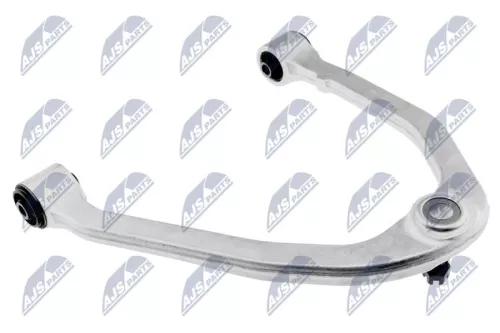 NTY NTY (ZWG-NS-001) Control/Trailing Arm, wheel suspension 