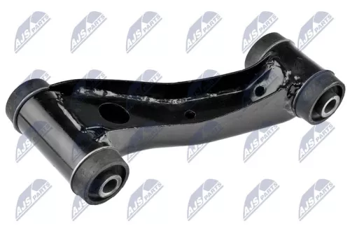 NTY NTY ZWG-NS-004 NTY ZWG-NS-004 Control/Trailing Suspension Arm 