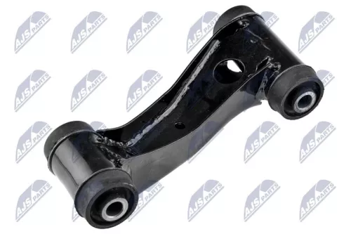 NTY NTY ZWG-NS-005 NTY ZWG-NS-005 Control/Trailing Suspension Arm 