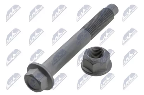 Camber Correction Screw Set