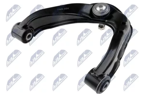 NTY NTY (ZWG-NS-024) Control/Trailing Arm, wheel suspension 
