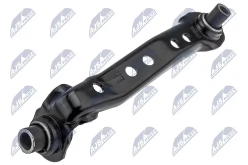 NTY NTY (ZWG-NS-025) Holder, support frame/subframe 