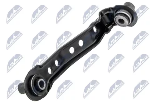 NTY NTY (ZWG-NS-025) Holder, support frame/subframe 