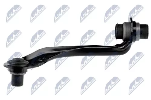 Holder, support frame/subframe