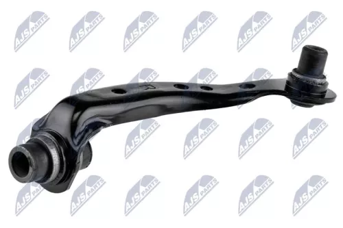 NTY NTY ZWG-NS-026 Holder, support frame/subframe 