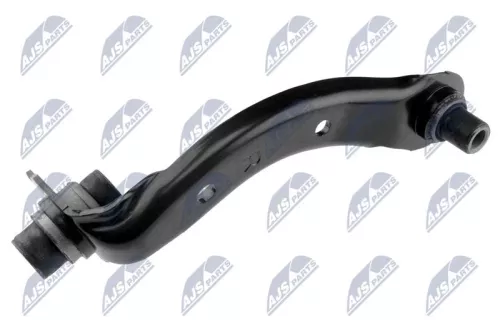 NTY NTY ZWG-NS-028 NTY ZWG-NS-028 Control/Trailing Suspension Arm 