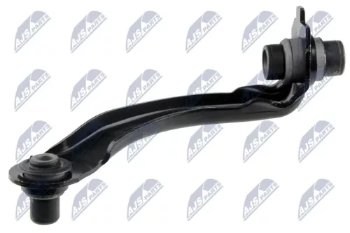 NTY NTY ZWG-NS-028 NTY ZWG-NS-028 Control/Trailing Suspension Arm 
