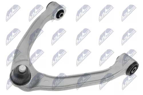 NTY NTY (ZWG-NS-035) Control/Trailing Arm, wheel suspension 