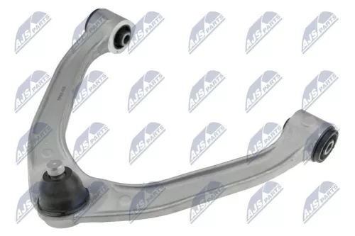 NTY NTY (ZWG-NS-036) Control/Trailing Arm, wheel suspension 