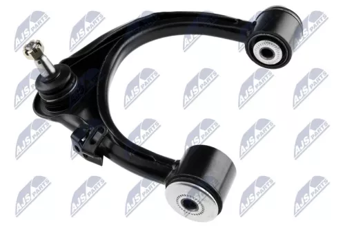 NTY NTY ZWG-TY-025 NTY ZWG-TY-025 Control/Trailing Suspension Arm 