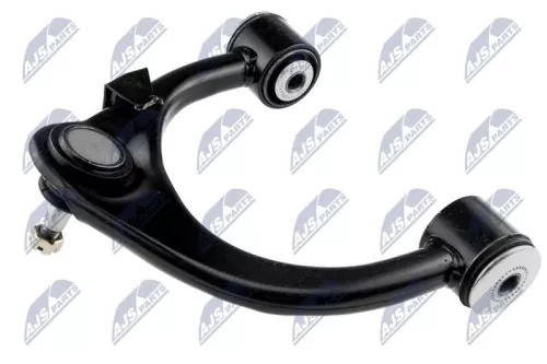 NTY NTY ZWG-TY-025 NTY ZWG-TY-025 Control/Trailing Suspension Arm 