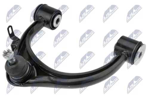 NTY ZWG-TY-026 Control/Trailing Suspension Arm