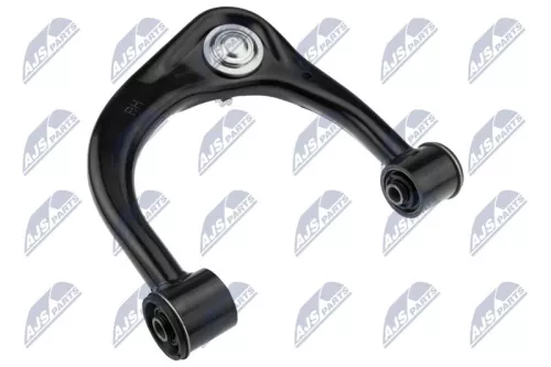 NTY NTY ZWG-TY-027 NTY ZWG-TY-027 Control/Trailing Suspension Arm 