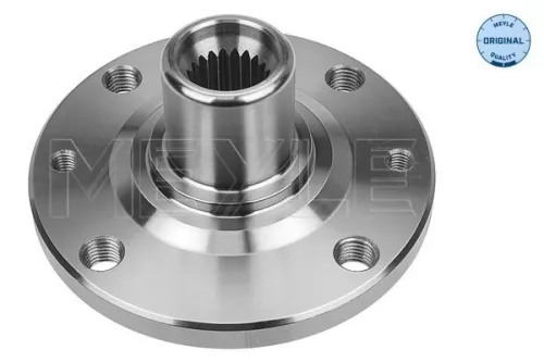 MEYLE Wheel Hub (16-14 652 0101)