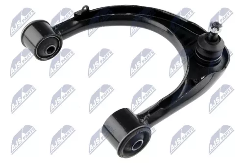 Front Left upper Front outer left NTY Track Control Arm Suspension ZWG-TY-039