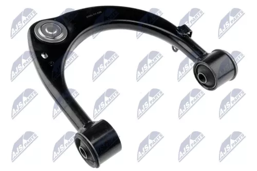 NTY NTY (ZWG-TY-039) Front Left upper Front outer left NTY Track Control Arm Suspension ZWG-TY-039 