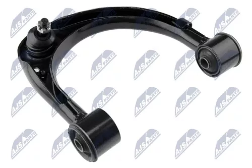 NTY ZWG-TY-040 Control/Trailing Suspension Arm