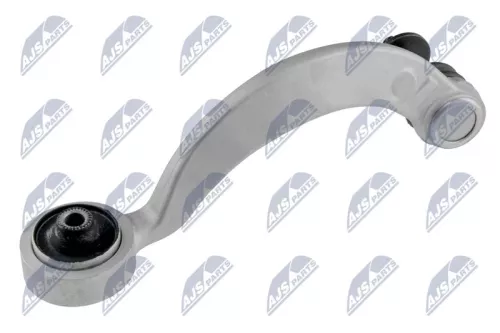 NTY NTY ZWG-TY-042 NTY ZWG-TY-042 Control/Trailing Suspension Arm 