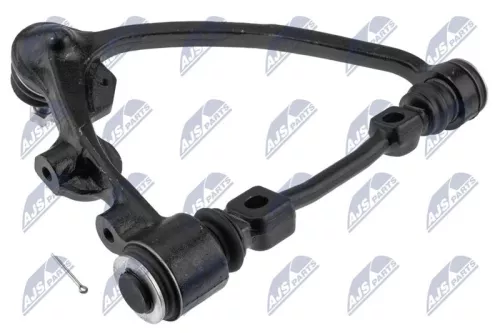 NTY NTY ZWG-TY-049 NTY ZWG-TY-049 Control/Trailing Suspension Arm 