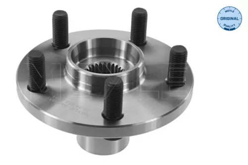 MEYLE Wheel Hub (30-14 652 0001)