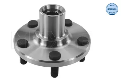 MEYLE Wheel Hub (30-14 652 0001)