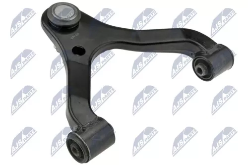 NTY NTY ZWG-TY-055 NTY ZWG-TY-055 Control/Trailing Suspension Arm 