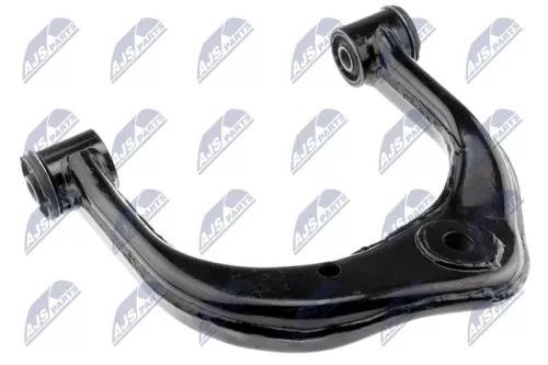 NTY NTY ZWG-TY-056 NTY ZWG-TY-056 Control/Trailing Suspension Arm 