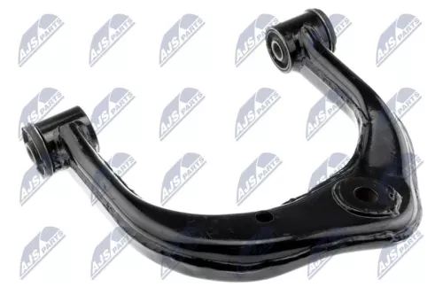 NTY NTY ZWG-TY-056 NTY ZWG-TY-056 Control/Trailing Suspension Arm 