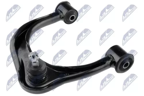 NTY ZWG-TY-058 Control/Trailing Suspension Arm