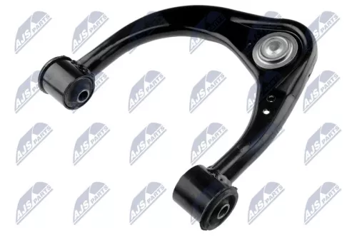 NTY NTY ZWG-TY-058 NTY ZWG-TY-058 Control/Trailing Suspension Arm 