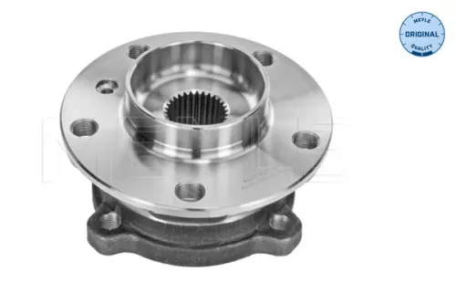 MEYLE Wheel Hub (300 312 2104)