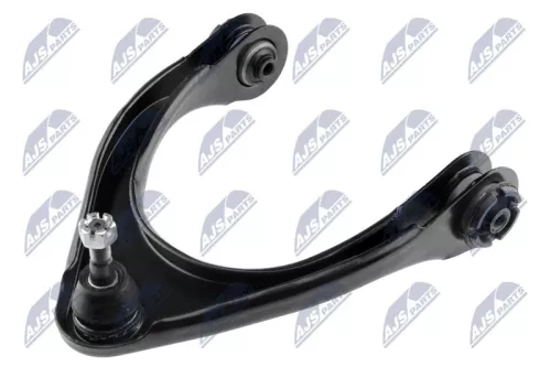 NTY NTY ZWG-TY-060 NTY ZWG-TY-060 Control/Trailing Suspension Arm 