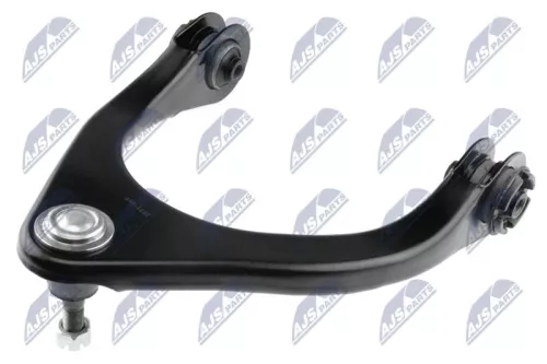 NTY NTY ZWG-TY-060 NTY ZWG-TY-060 Control/Trailing Suspension Arm 