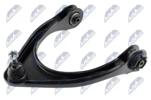 NTY NTY ZWG-TY-061 NTY ZWG-TY-061 Control/Trailing Suspension Arm 