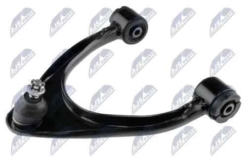 NTY NTY (ZWG-TY-063) Control/Trailing Arm, wheel suspension 