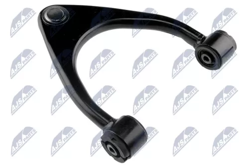 NTY NTY (ZWG-TY-063) Control/Trailing Arm, wheel suspension 