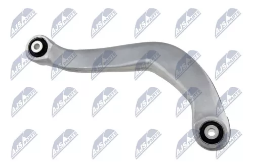 NTY NTY ZWT-AU-002 NTY ZWT-AU-002 Control/Trailing Suspension Arm 